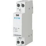 Eaton Power Quality Eaton Installationsschütz Z-SCH230/1/25-20