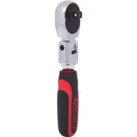 KS Tools Umschaltknarre
