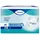 TENA Slip Plus M 30 St.