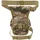Brandit Textil Side Kick Bag tactical camo