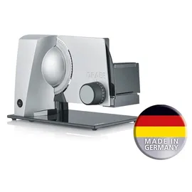 Graef Style S1200 Schwarz