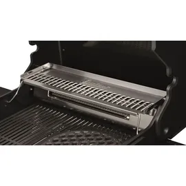 Enders Monroe Pro 3 SIK Turbo Shadow schwarz