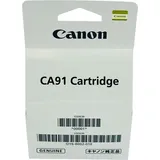 Canon Printhead Black Pixma G1400, (QY6-8002-000)