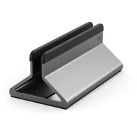 Alogic Bolt Adjustable Laptop Stand