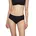 Jazz-Pants Slips Maxi Schwarz L