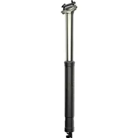 PRO PRO, Sattelstütze, (34.90 mm)