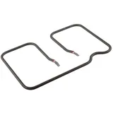 Tefal TS-01039470 Heizelement TS01039470