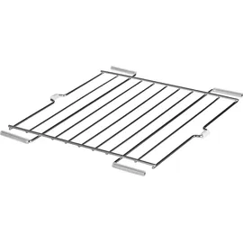 Sharp YC-QG254AE-B Mikrowelle Schwarz