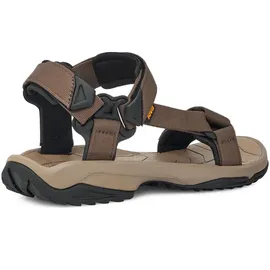 Teva Terra Fi Lite Herren teak 40,5