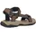 Teva Terra Fi Lite Herren teak 40,5