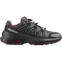 Salomon SPEEDCROSS PEAK Wanderschuhe, Damen,