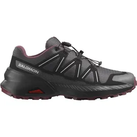 Salomon SPEEDCROSS PEAK Wanderschuhe, Damen,
