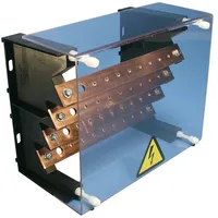 Erico Kleinverteiler TR-400A