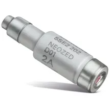 Siemens Neozed-Sicherungseinsatz 5SE2332