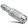 Siemens Neozed-Sicherungseinsatz 5SE2332