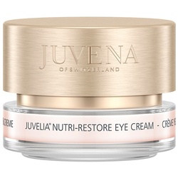 Juvena Juvelia Nutri-Restore Augencreme 15 ml