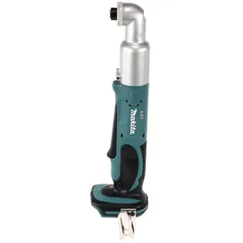 Makita DTL 061 RM1J inkl. 1 x 4,0 Ah + Ladegerät + Makpac