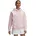 Rival Fleece Pink L