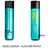 Matrix Total Results High Amplify Shampoo