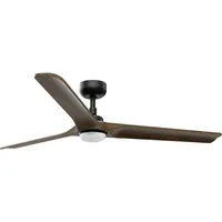 FARO Heywood L, Ventilator, Schwarz