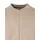 CasaModa Strickjacke Beige 3XL