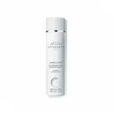Esthederm Osmoclean Gesichts-Reinigungsmilch 200 ml
