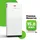 Fronius Reserva 15.8 Batteriespeicher 15,79 kWh