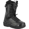 Nitro Snowboards Snowboardboots CROWN TLS 40 2/3