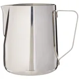 Rhinowares Milchkanne aus Stahl (CD/RHMJ32OZ)