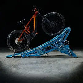 MTB Hopper Lil Air Ramp