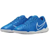 Nike Legend 10 Club IC Fußballschuhe Senior - 46