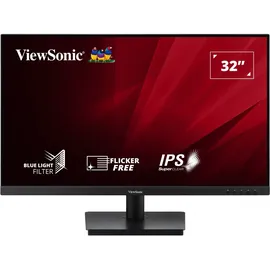 ViewSonic VA3209-MH 32"