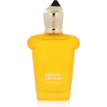 Xerjoff Casamorati Dolce Amalfi Eau de Parfum 30 ml