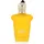 Xerjoff Casamorati Dolce Amalfi Eau de Parfum 30 ml