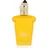 30 ml