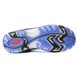 ELTEN EASY blue ESD S1