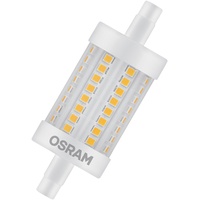 Osram LED SUPERSTAR LINE R7s