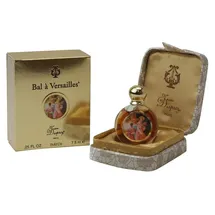 JEAN DESPREZ Bal a Versailles Parfum Extrait 7,5 ml