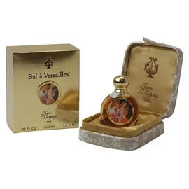 JEAN DESPREZ Bal a Versailles Parfum Extrait 7,5 ml
