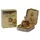 JEAN DESPREZ Bal a Versailles Parfum Extrait 7,5 ml