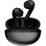 Haylou GT1 Pro schwarz