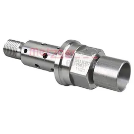 METZGER 2411030 Steuerventil, Nockenwellenverstellung