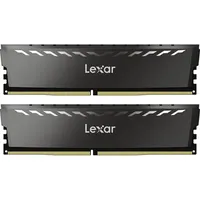 Lexar THOR 32GB