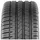 Falken Azenis FK510 275/35 R20 102Y