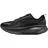 Herren Black/Dark Smoke Grey/Lightning Smoke Grey 42