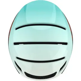 LIVALL Evo21 58-62 cm mint