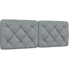 vidaXL 3310657 Bettrahmen,