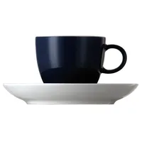 Thomas Espressotasse 0,1 l Petrol 2 St.
