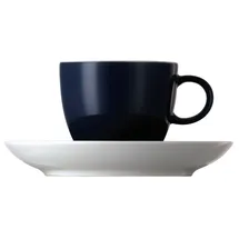 Thomas Espressotasse 0,1 l Petrol 2 St.