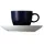 Thomas Espressotasse 0,1 l Petrol 2 St.